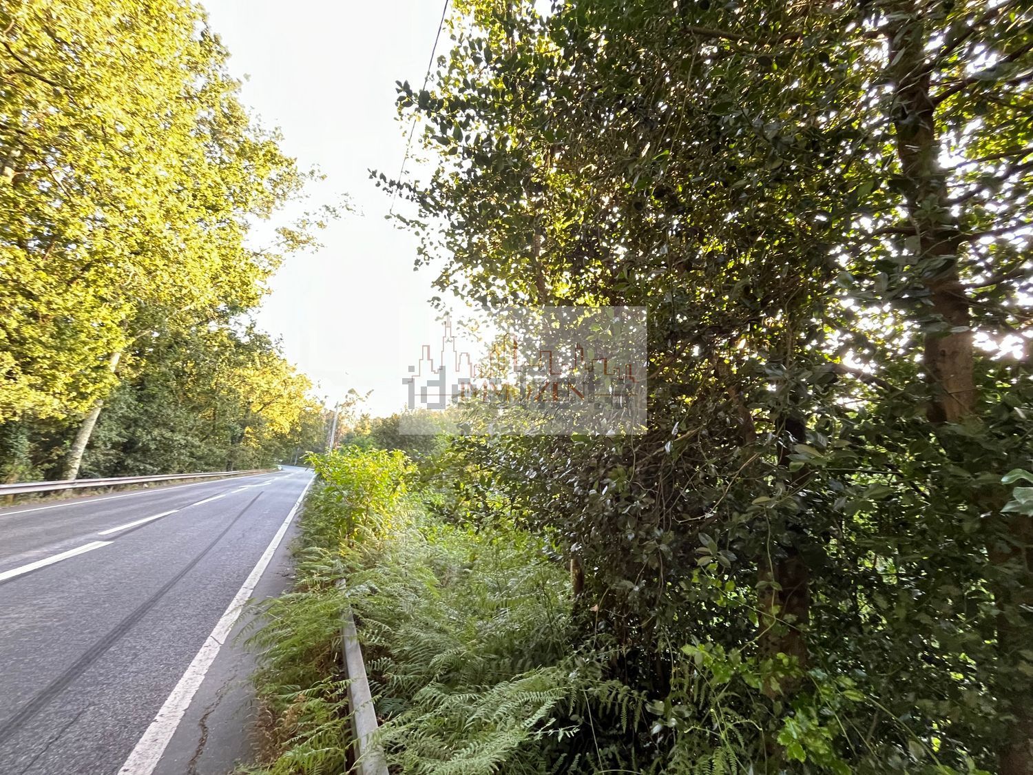 小楼房或独栋别墅出售在Avenida da Igreja, 530 - 花园