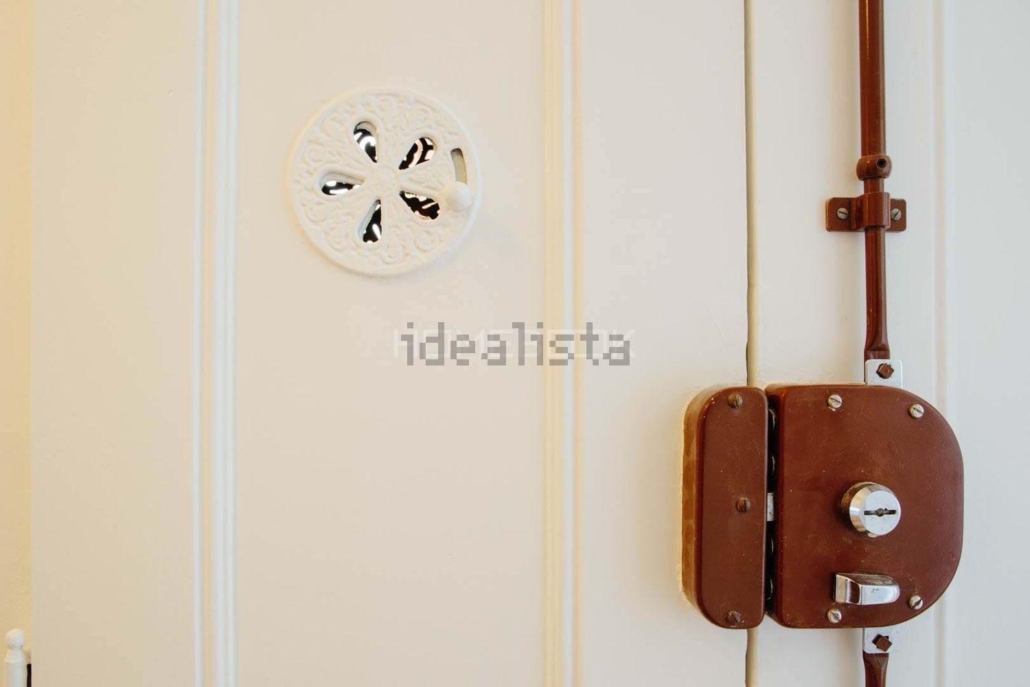 出租公寓 t2在 Av. da Liberdade - Marquês de Pombal - 照片