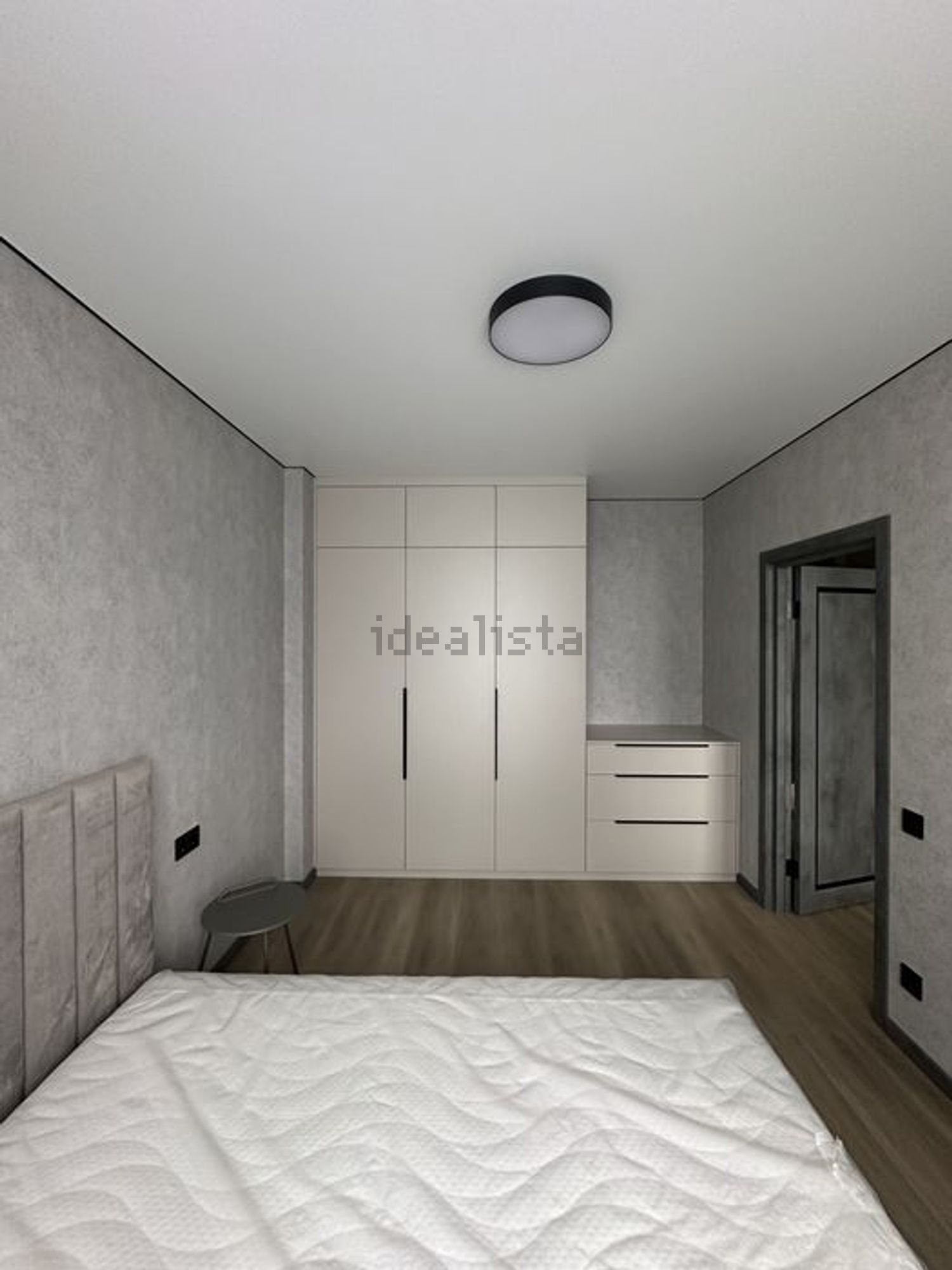 公寓 t1出售在Rua da Quinta do Bispo, 105 - 照片