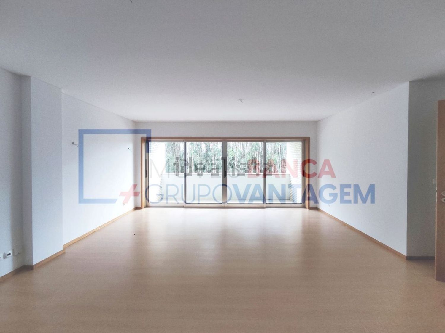 公寓 t3出售在 Moreira - 居住