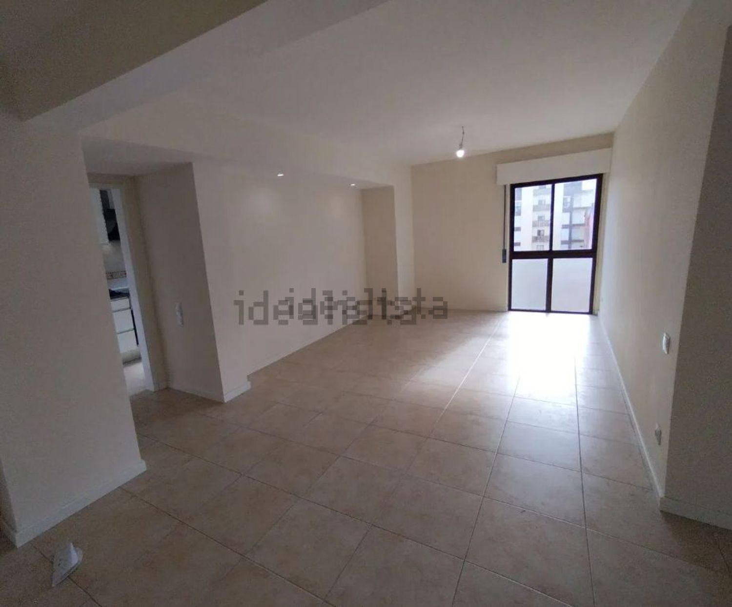 公寓 t2出售在 Mem Martins - 居住