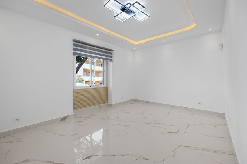 公寓 t2出售在Rua Dom Francisco Manuel de Melo, 34