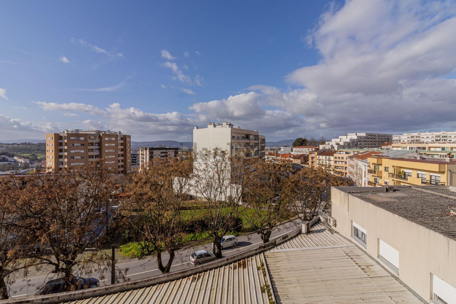 公寓 t3出售在Rua Cónego Doutor António José Ribeiro, 8 - 照片