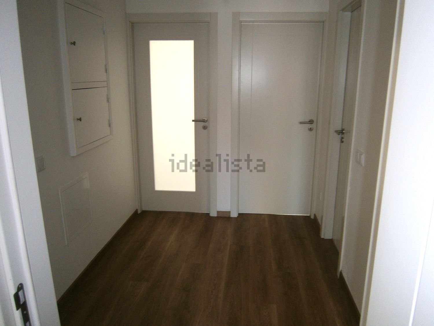 出租公寓 t2在Rua da Alvorada, 7 - 居住