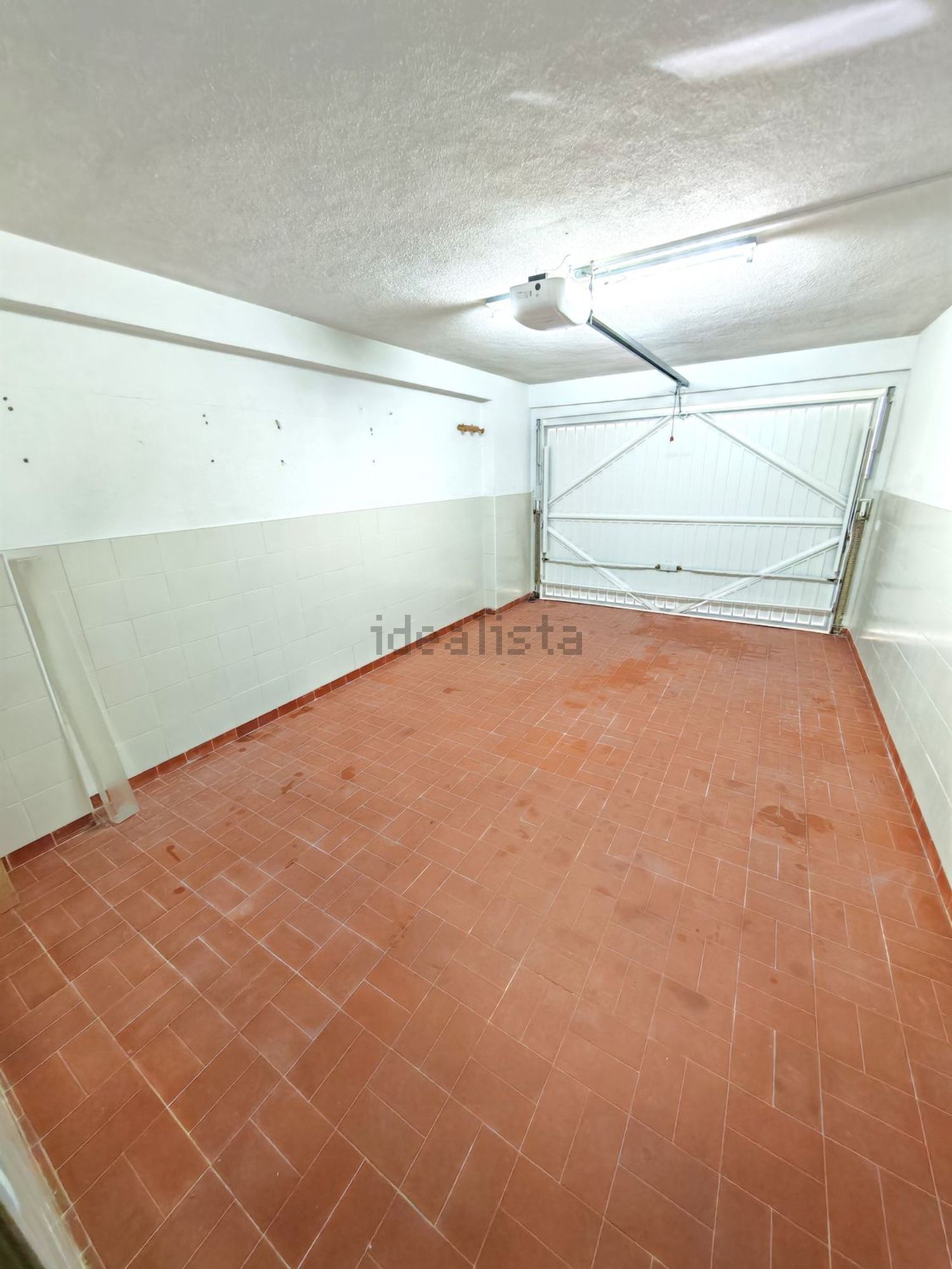 出租公寓 t2在Praceta Dom Bosco, 134 - 阳台