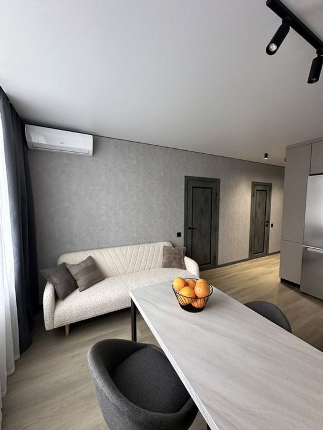 公寓 t1出售在Rua da Quinta do Bispo, 105