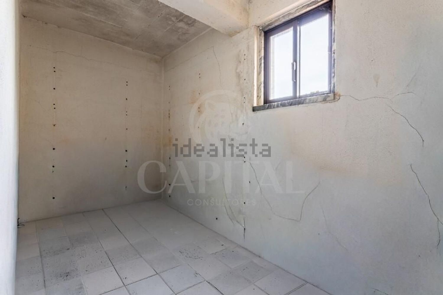 公寓 t2出售在Praceta Cidade de Brasília, 2 - 居住