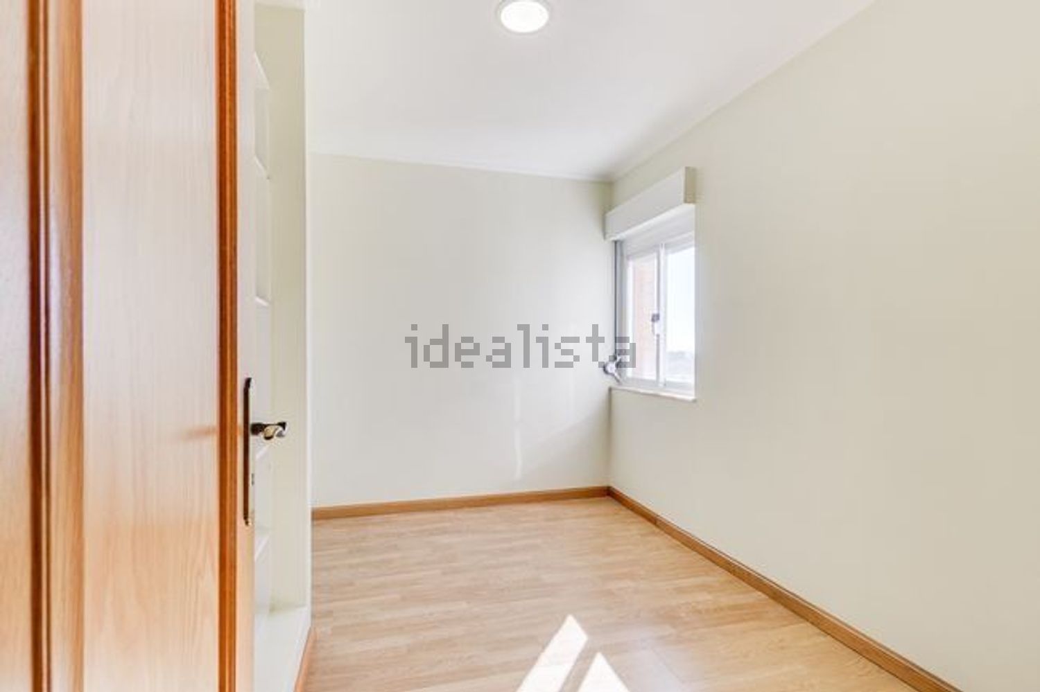 公寓 t4出售在Rua Cidade da Praia, 371 - 卧室