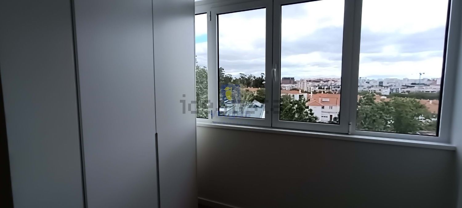 公寓 t3出售在 Bairro de Santa Cruz - 照片
