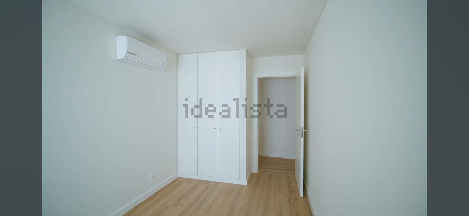 出租公寓 t2在Rua Francisco Marques Beato, 8 - 居住