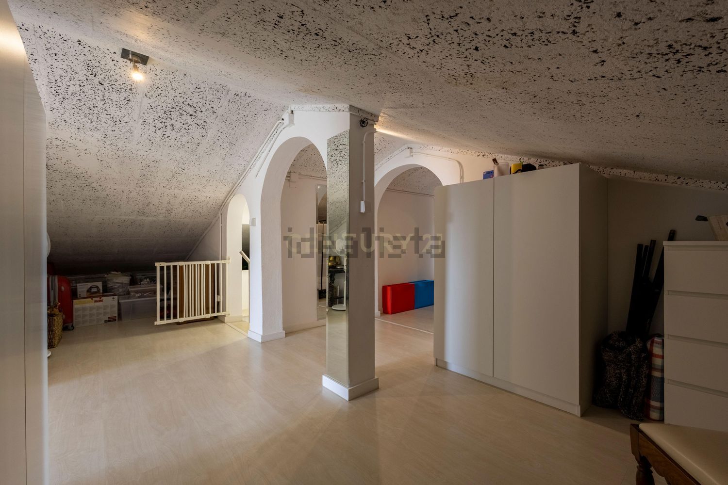 小楼房或独栋别墅出售在 Parque Industrial das Carrascas, Palmela, Portugal - 居住