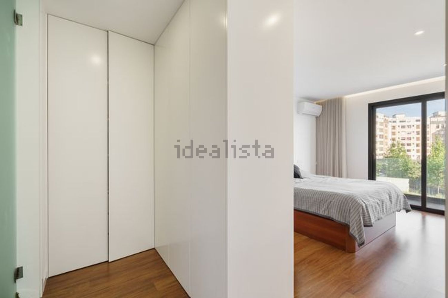 公寓 t3出售在Bairro de São Sebastião, 5 - 居住