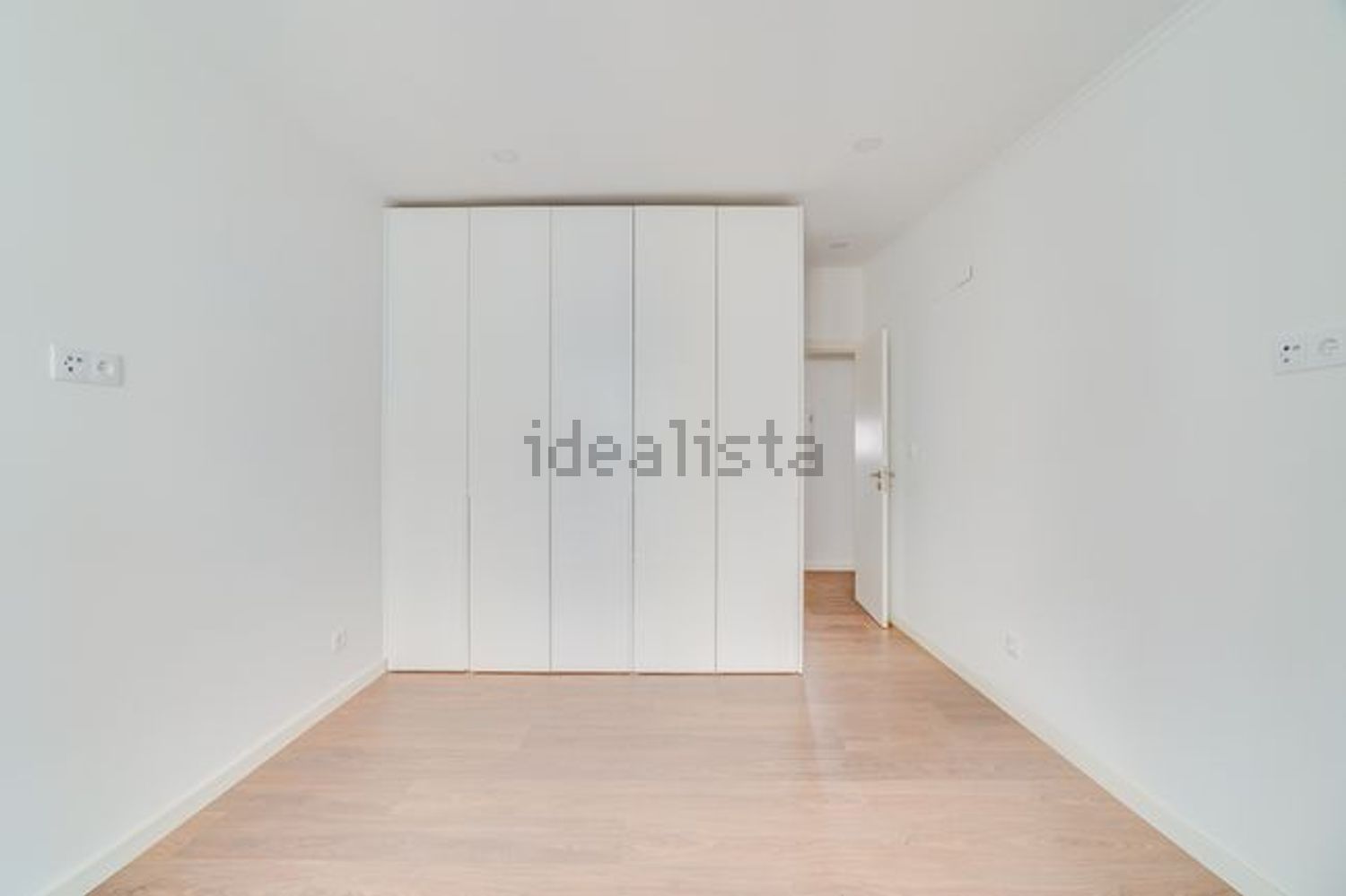 公寓 t2出售在Rua do Almada, 2 - 居住