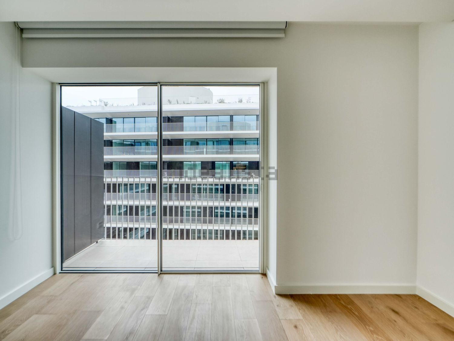 公寓 t2出售在Rua Bombeiros Voluntários do Barreiro, 31 - 居住