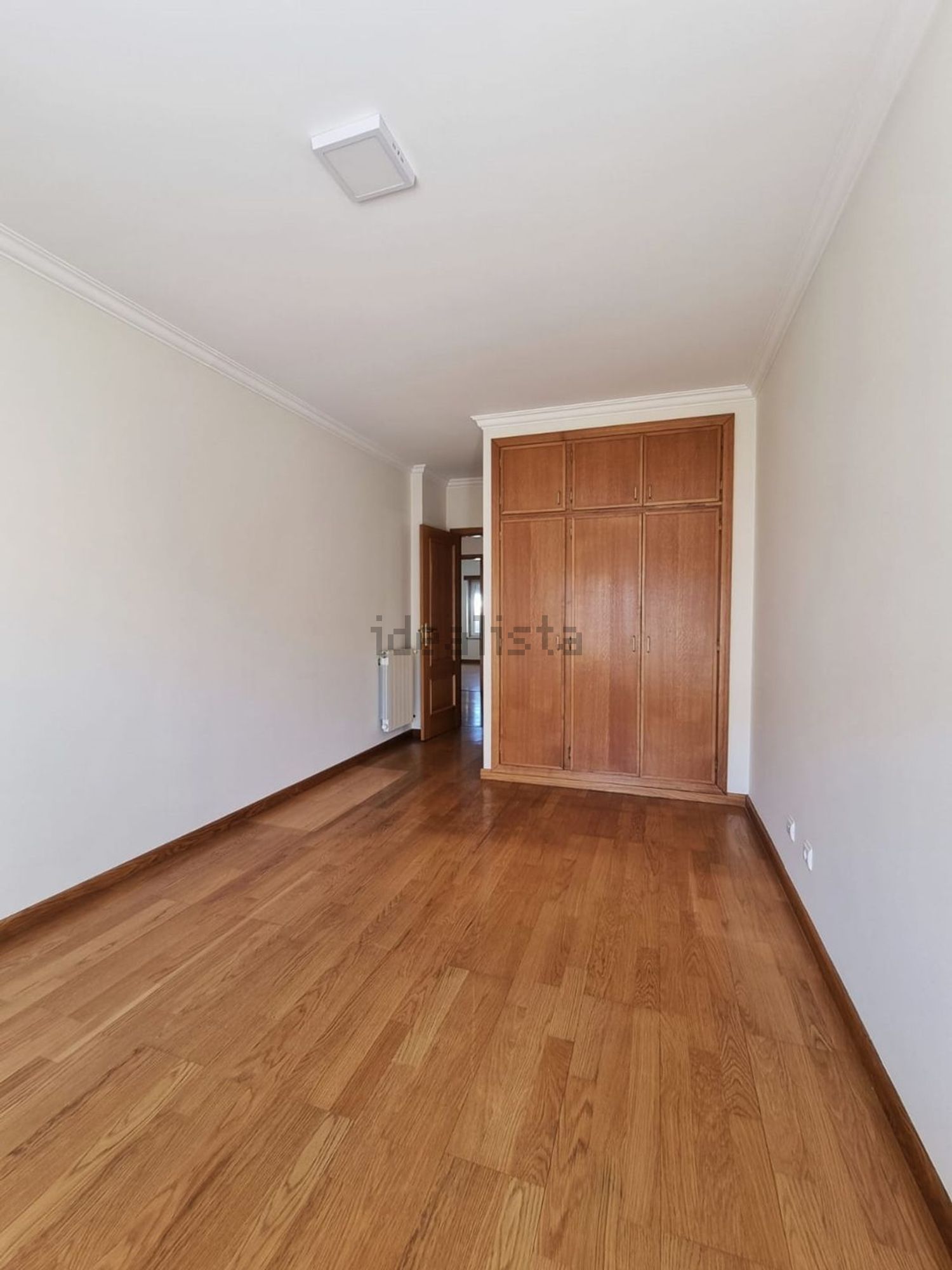 公寓 t4出售在Rua Gil Vicente, 13 - 卧室