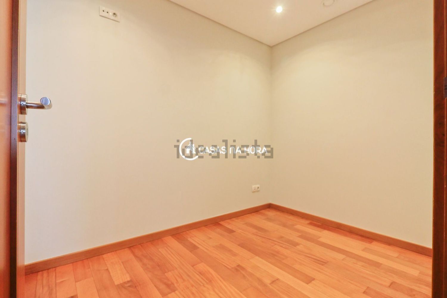 出租公寓 t2在 Centro de Matosinhos - 居住