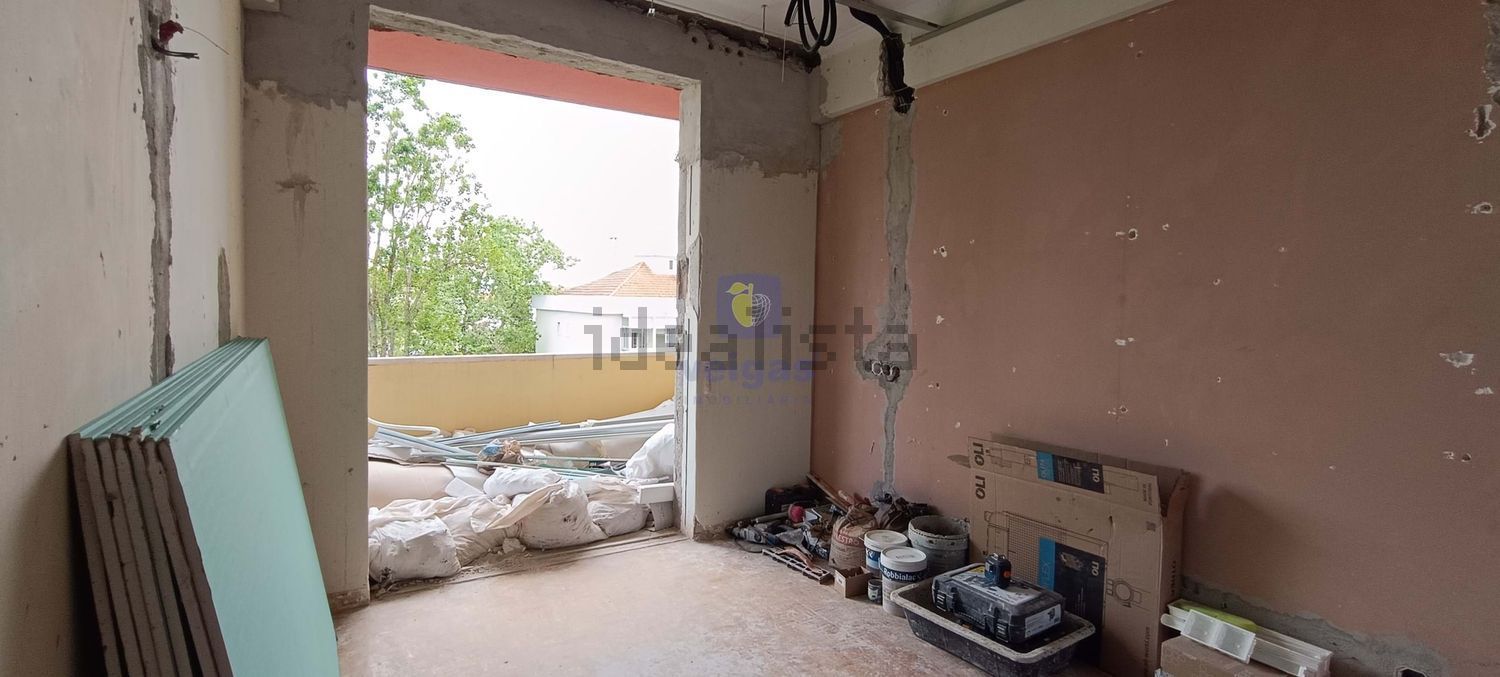 公寓 t3出售在 Bairro de Santa Cruz - 卧室