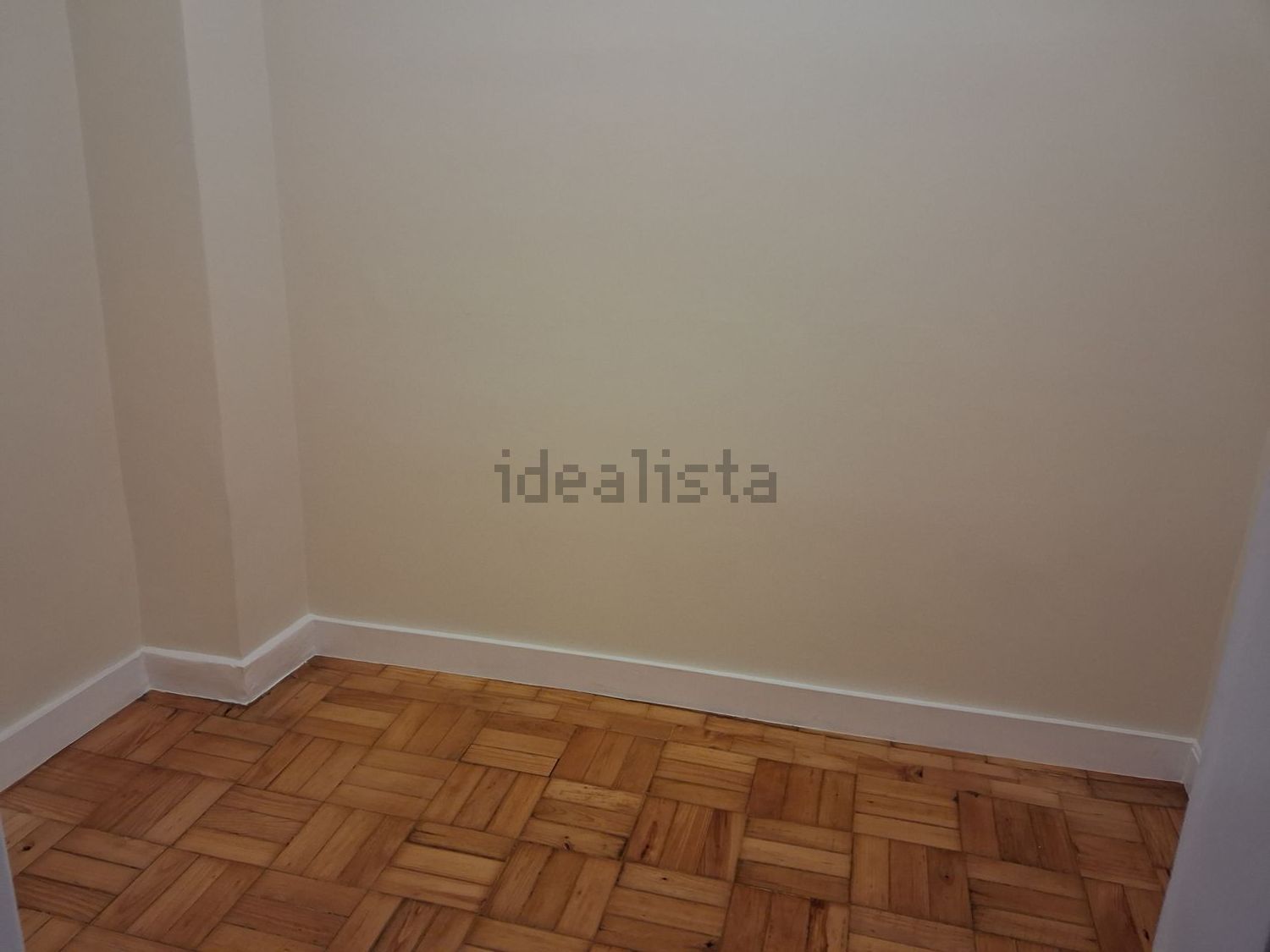 出租公寓 t2在Avenida da República, 1230 , 1° esqd° - 卧室