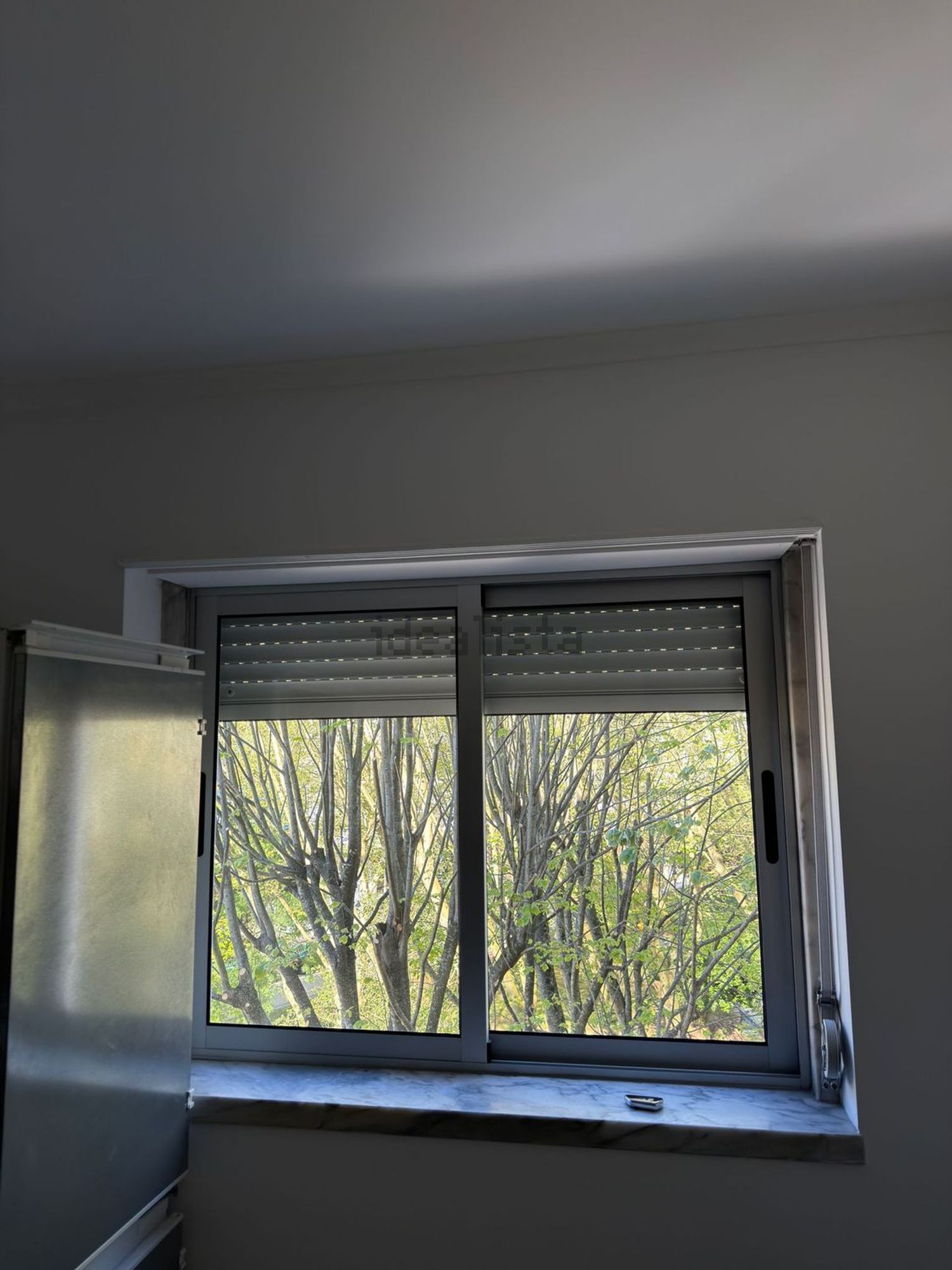 出租公寓 t1在 Parque Delfim Guimarães, 9 - 照片