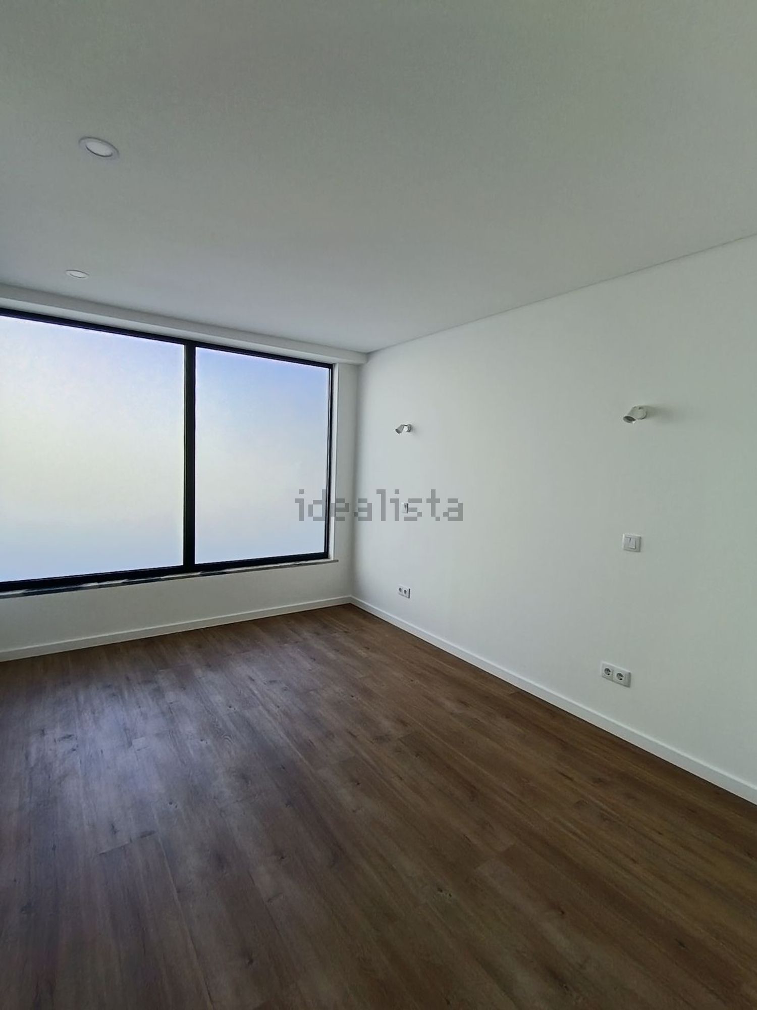 公寓 t2出售在Rua Camb les Bains, 7 - 卧室