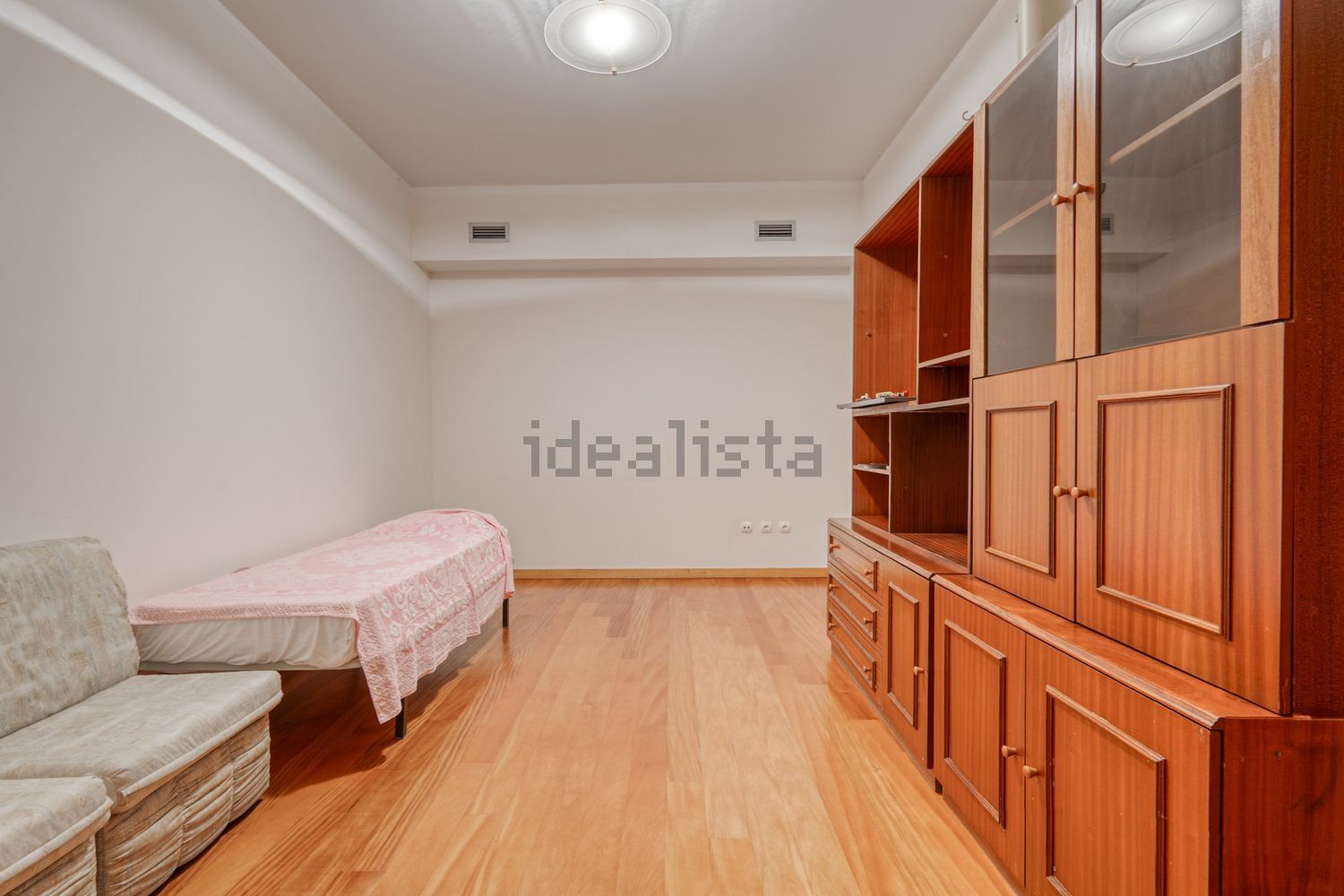 小楼房或独栋别墅出售在Rua Belo Horizonte - 厨房