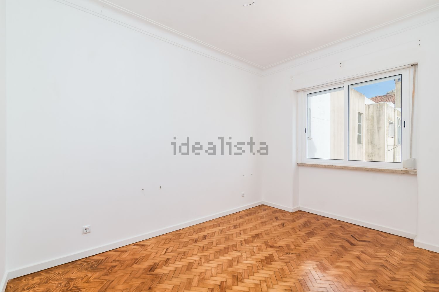 公寓 t1出售在 Centro da Amadora - 居住