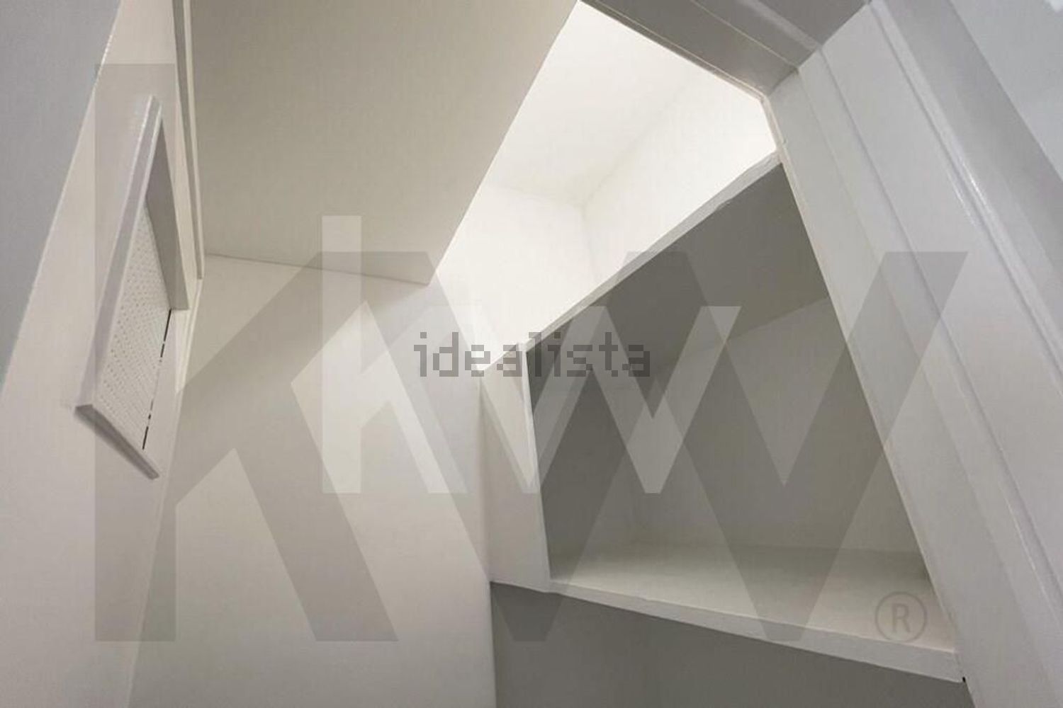 出租公寓 t1在Rua Duarte de Almeida s/n - 详情