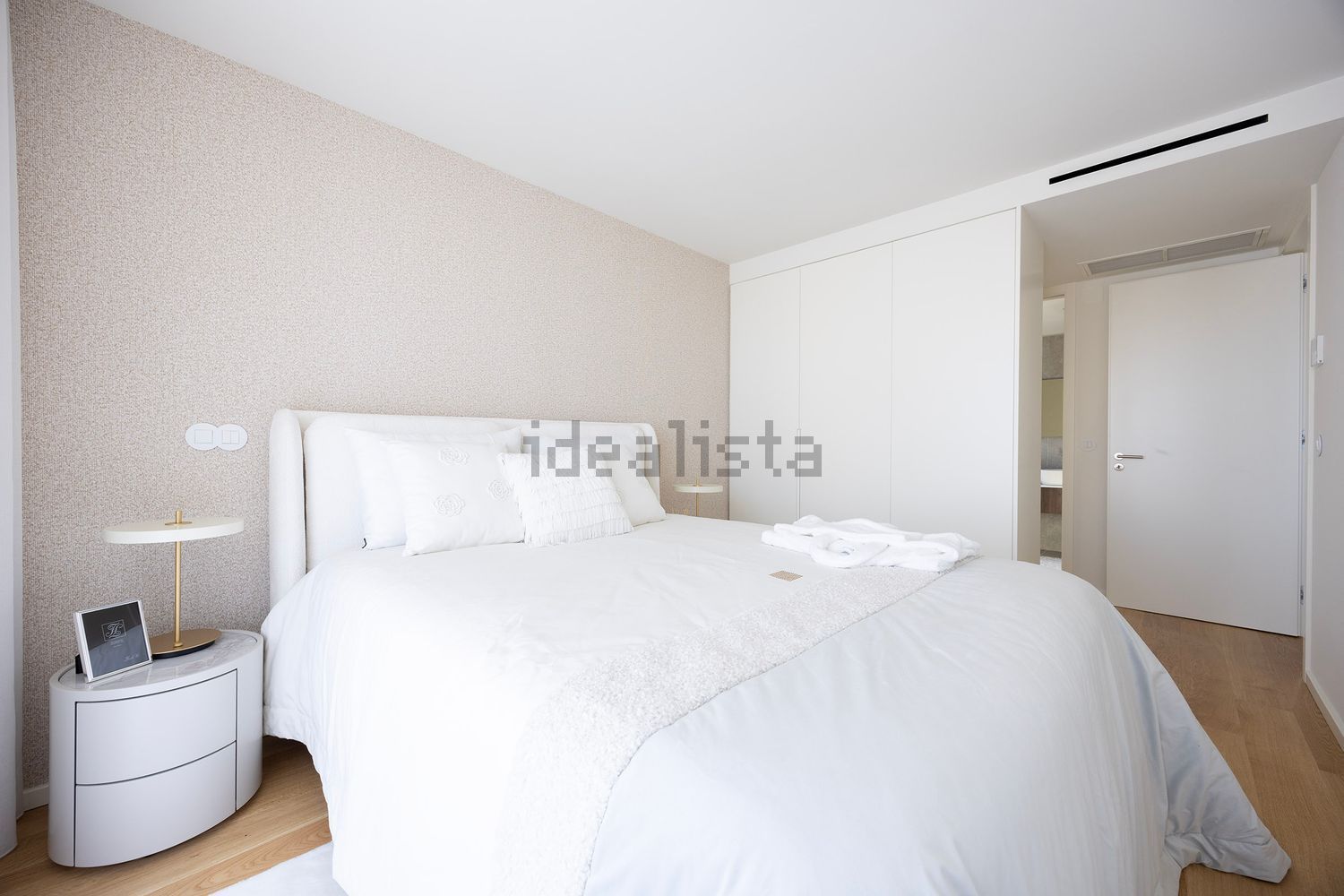 公寓 t2出售在Rua do Alportel, 229 - 卧室