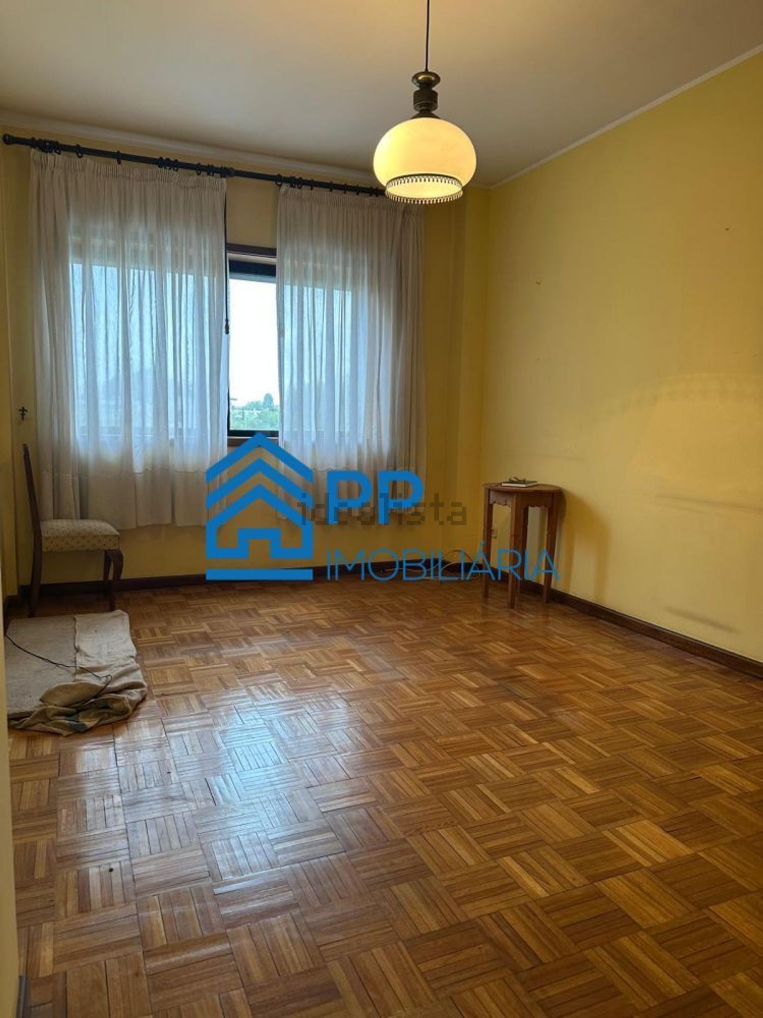 公寓 t3出售在 Hospital da Prelada - 客厅