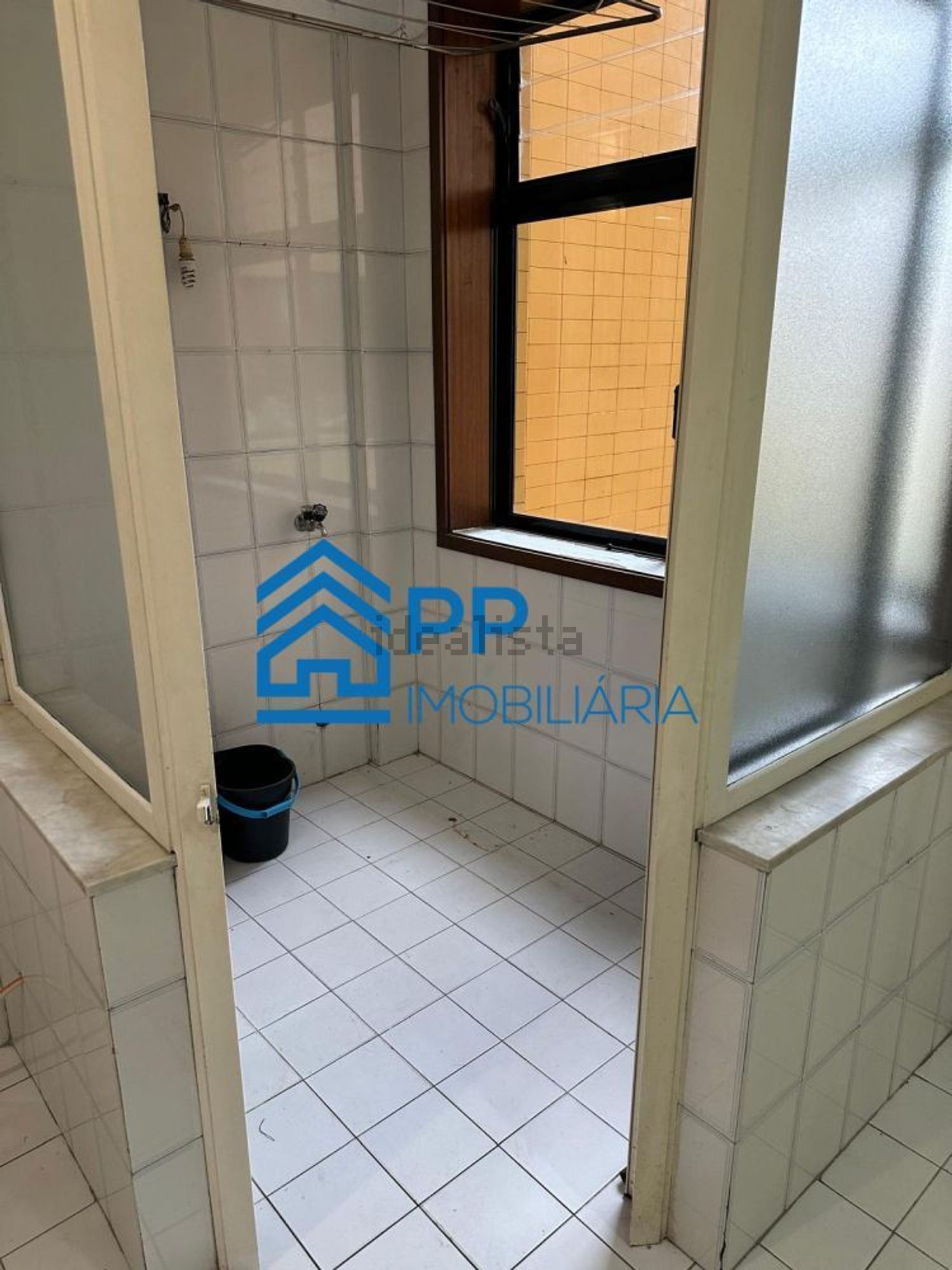 公寓 t3出售在 Hospital da Prelada - 卫生间