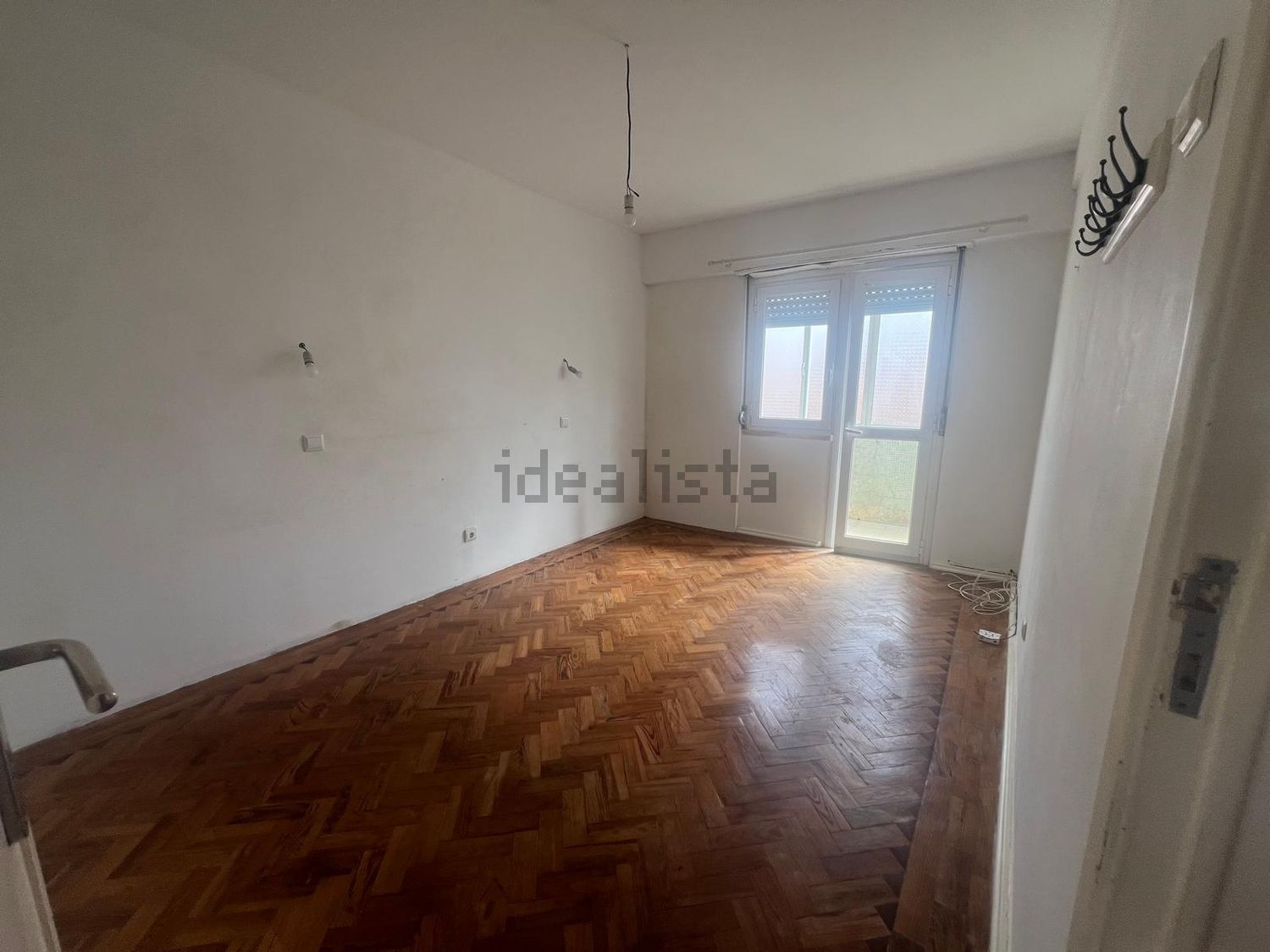 公寓 t3出售在Rua Antero de Quental, 1 - 卧室