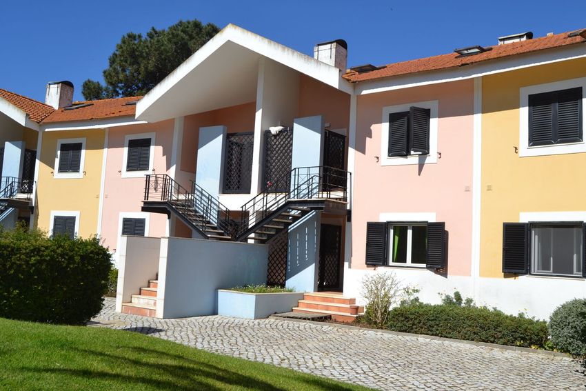 公寓 t2出售在Rua das Casas da Comporta