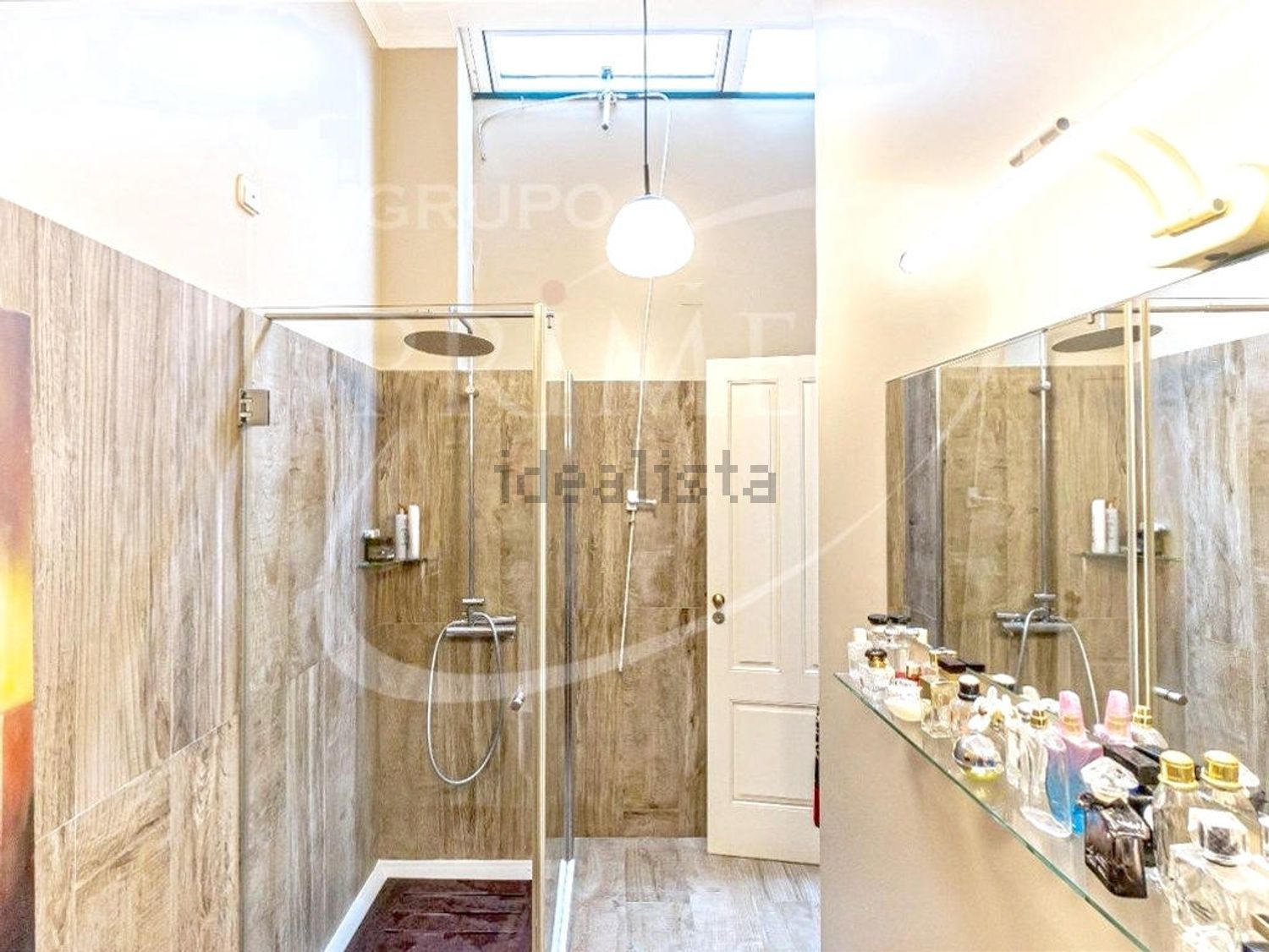 小楼房或独栋别墅出售在 Foz Velha - 照片