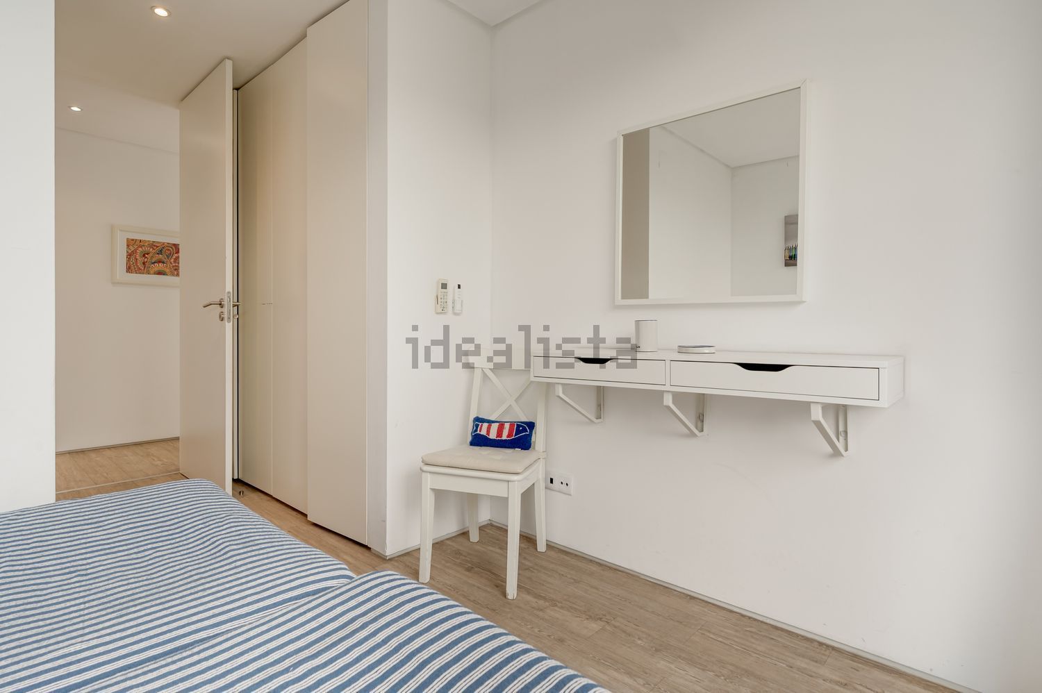 小楼房或独栋别墅出售在 Via Longitudinal de Tróia - Estrada Nacional 253, 1 - 卧室