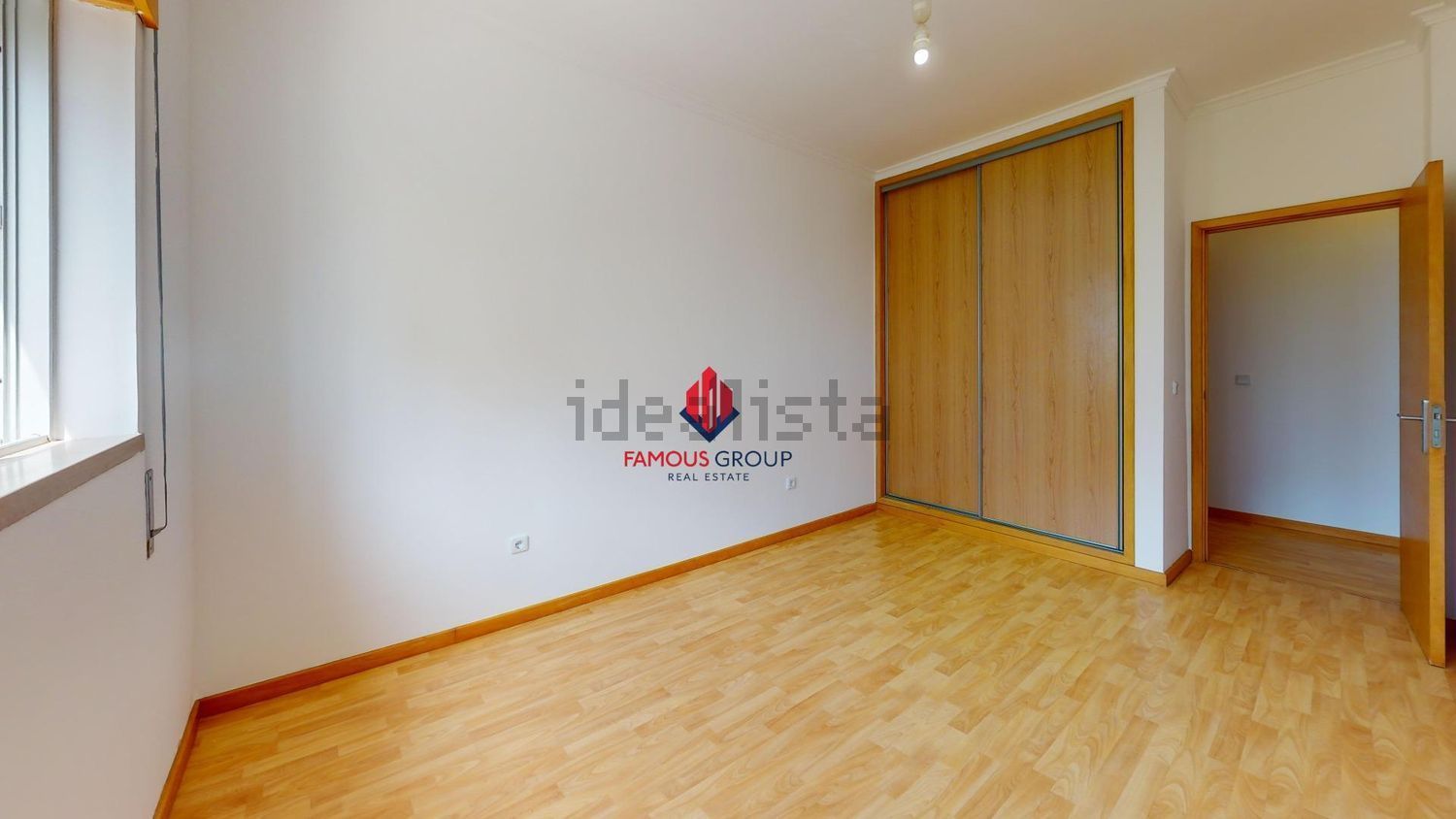 公寓 t2出售在 Vale de Lagar - Quinta das Oliveiras - Pedra Mourinha - 居住
