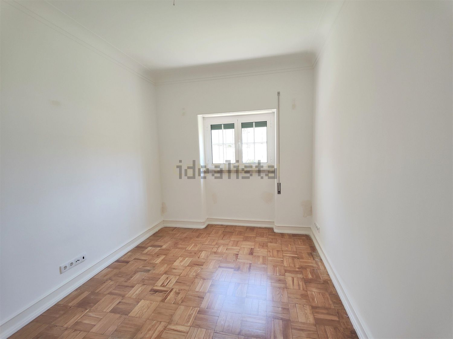 出租公寓 t2在Avenida Dom Rodrigo da Cunha, 15 - 居住