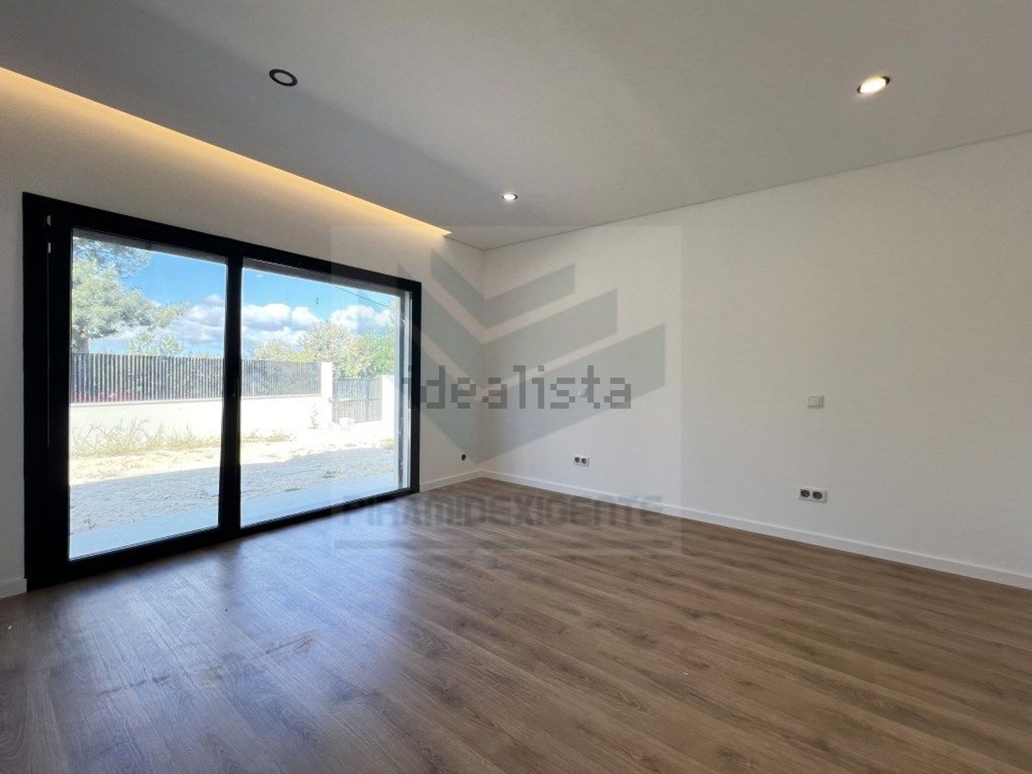 小楼房或独栋别墅出售在 Vila Nogueira de Azeitão - 居住