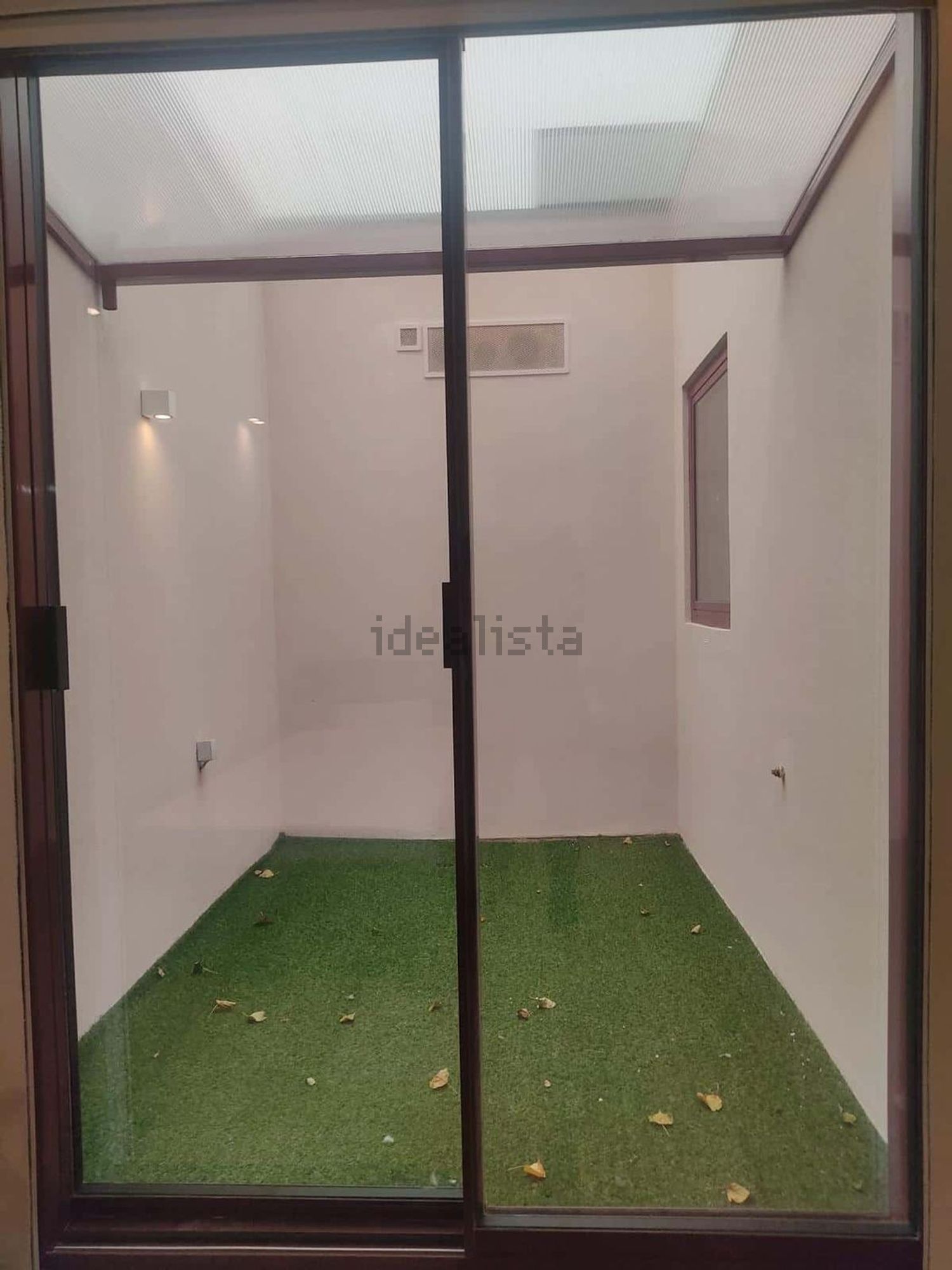 出租房间在Rua de Entrecampos, 308 - 照片