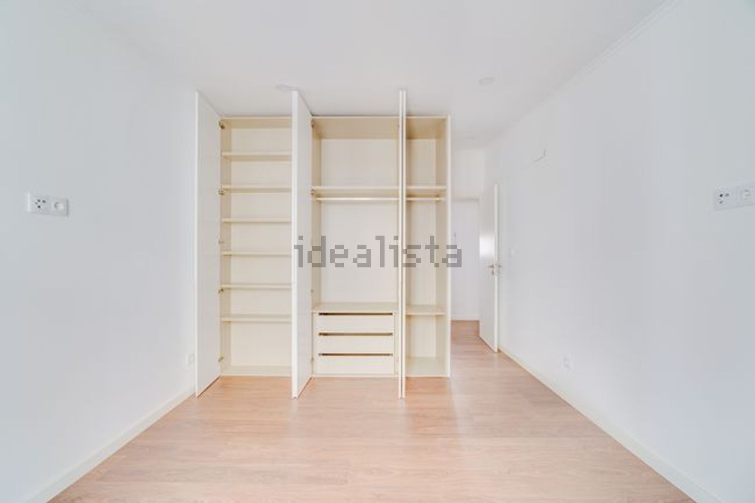 公寓 t2出售在Rua do Almada, 2 - 试衣间