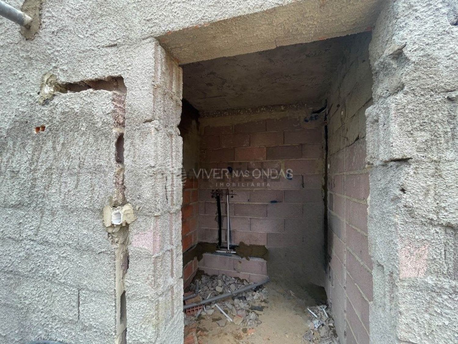 小楼房或独栋别墅出售在 Palmela Village - Colinas da Arrábida - 照片