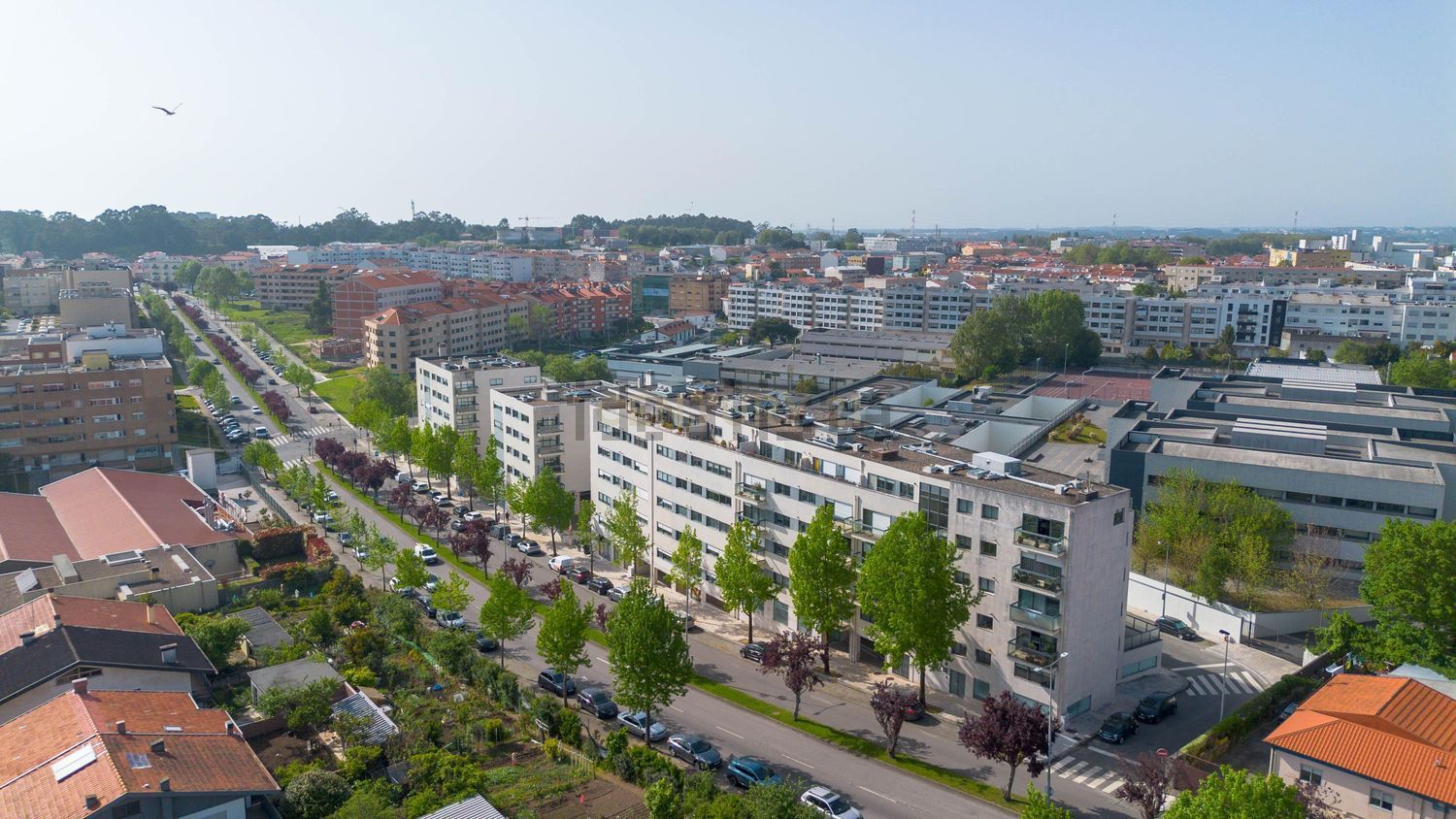 公寓 t3出售在Avenida Xanana Gusmão, 421 - 照片