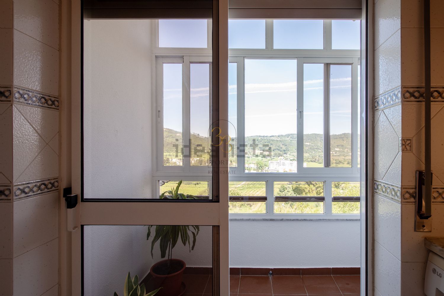 出租公寓 t1在Rua São Jorge, 8 - 照片