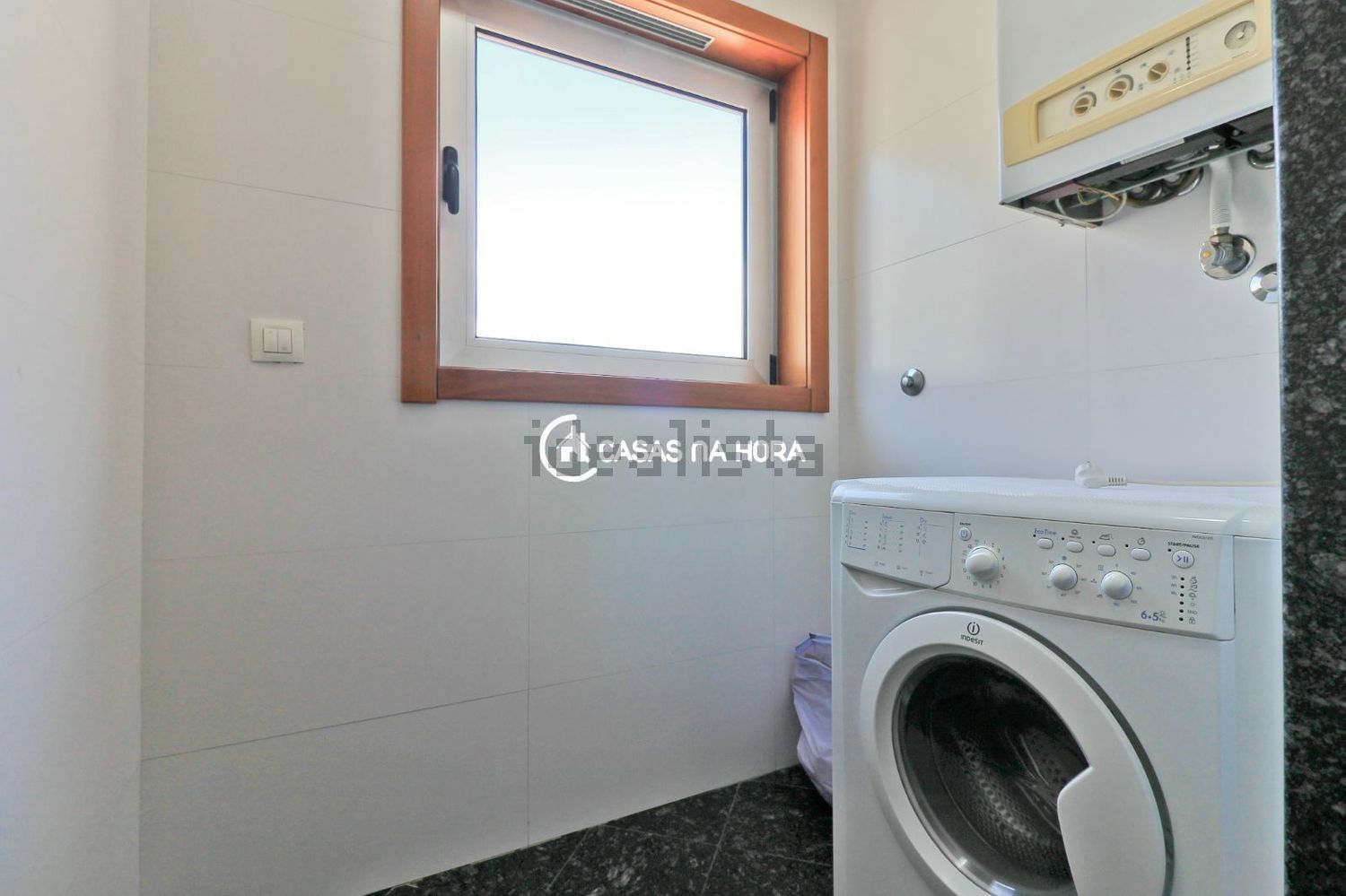 出租公寓 t1在 Centro de Matosinhos - 照片