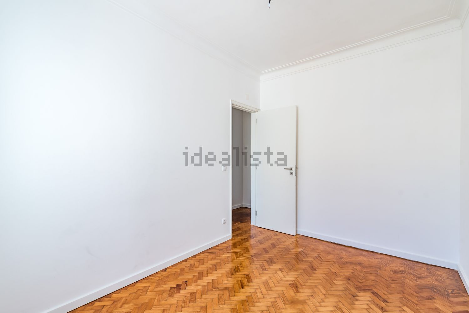 公寓 t1出售在 Centro da Amadora - 居住