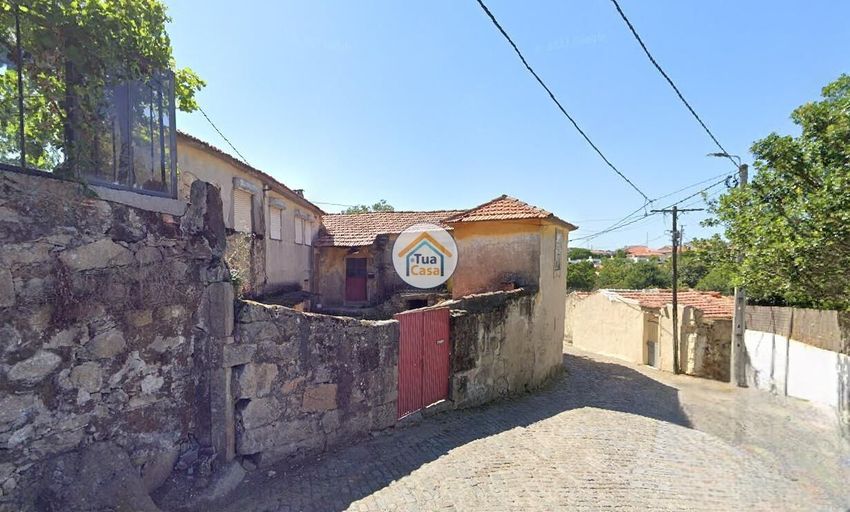 小楼房或独栋别墅出售在 Vilar do Paraíso - Junqueira - São Caetano
