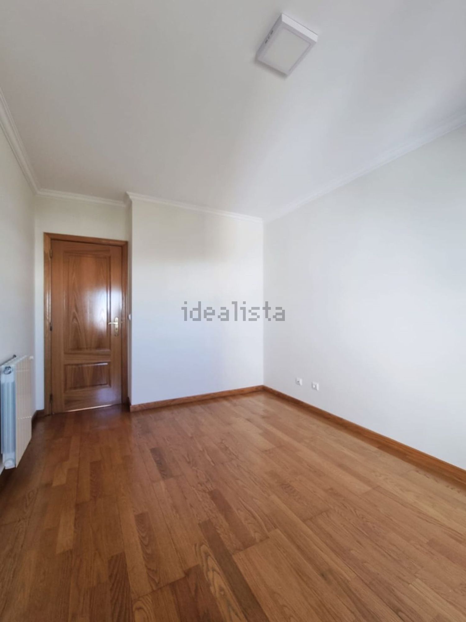 公寓 t4出售在Rua Gil Vicente, 13 - 卧室