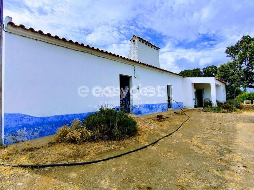 阿连特茹山出售在 Salvador e Santa Maria da Feira