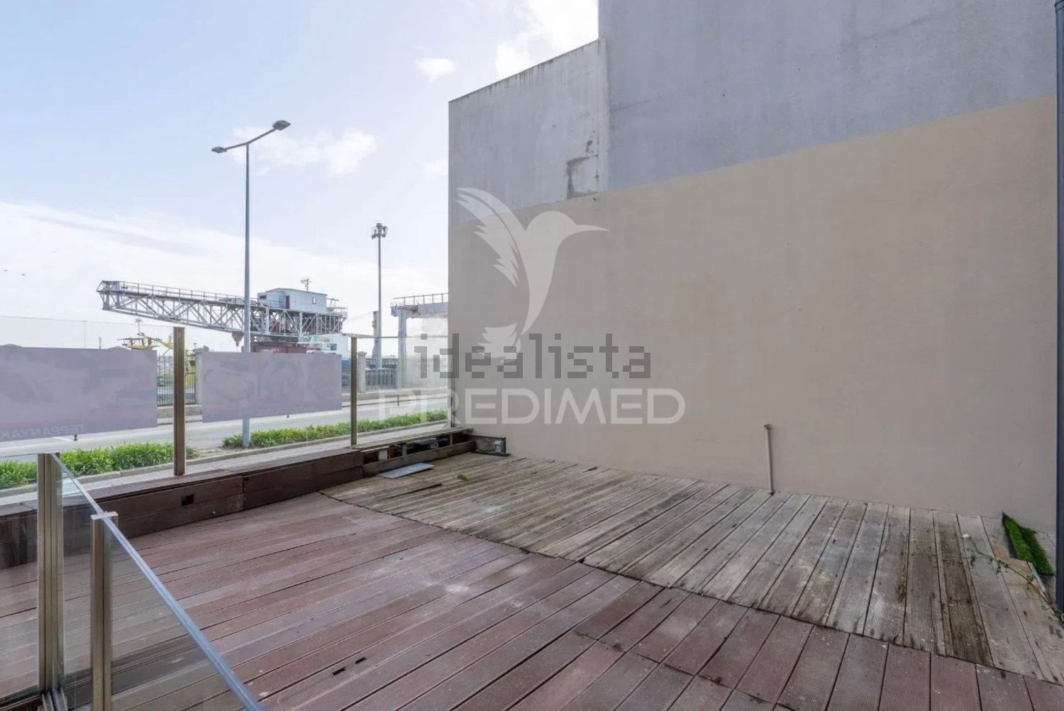 小楼房或别墅出售在 Amorosa - Exponor - Quinta da Conceição - 照片