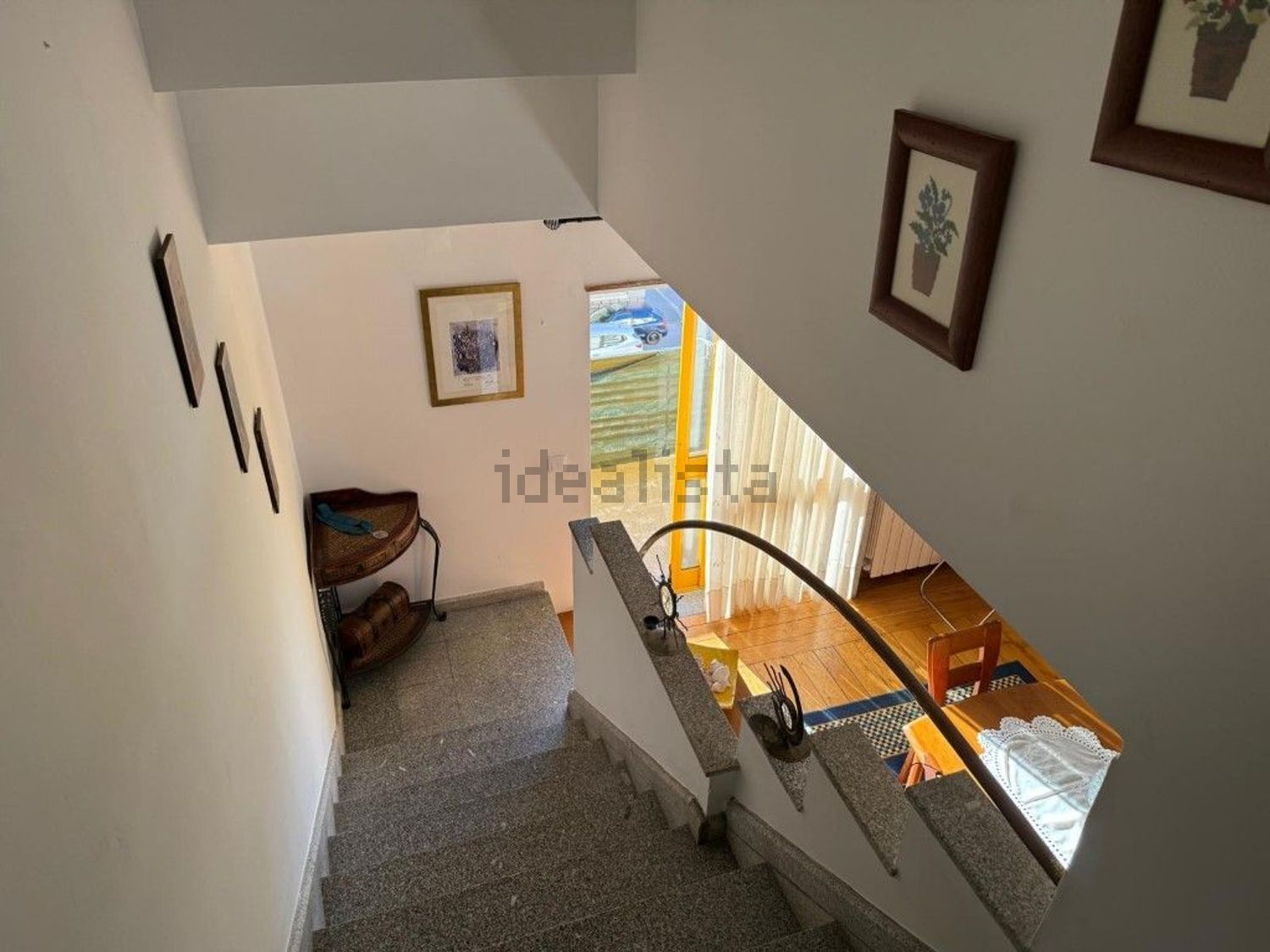 公寓 t4出售在 Oliveira do Hospital e São Paio de Gramaços - 详情