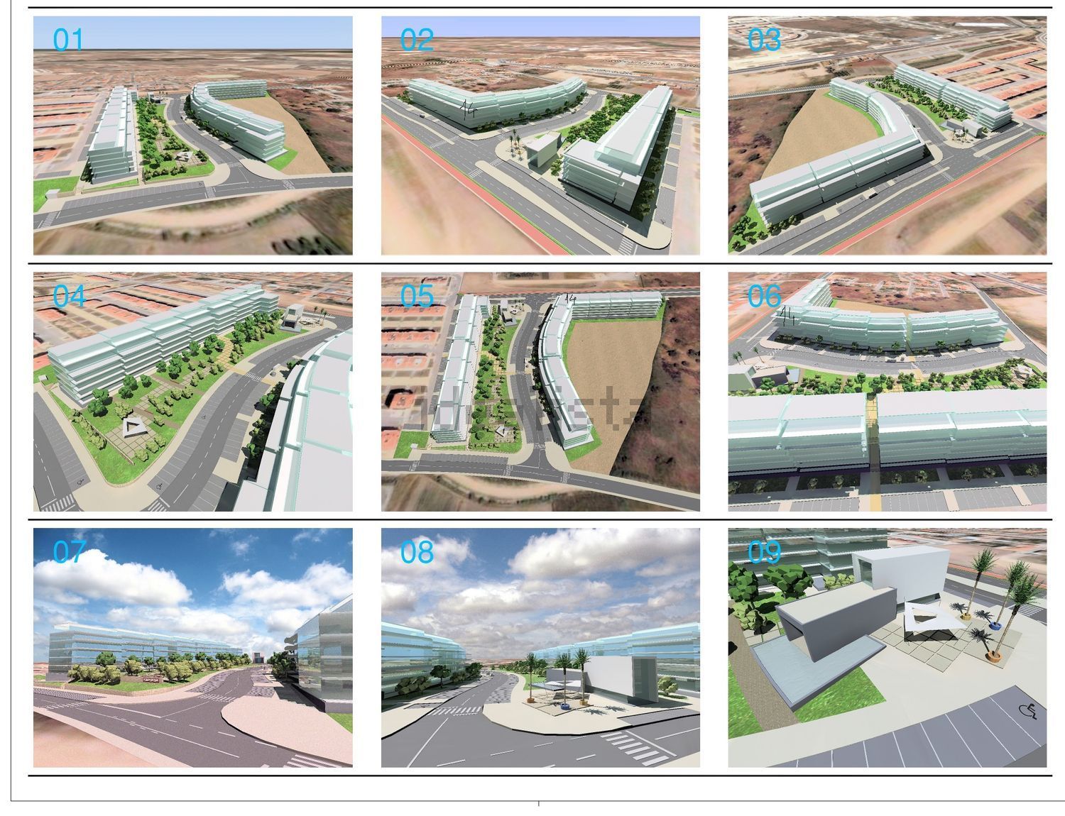 公寓 t3出售在Rua Prof. Manuel Braço Forte Júnior - 照片